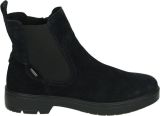 Legero 191~MYSTIC~~~~~~~~~~~~~~~~~~~~ Laarsjes Blauw - Blauw