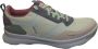 Superfit Metallic Stijl Schoen Multicolor - Thumbnail 1