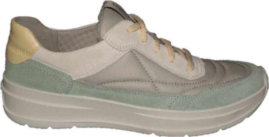 Superfit 2-240 Veterschoenen