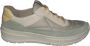 Superfit 2-240 Veterschoenen - Thumbnail 1