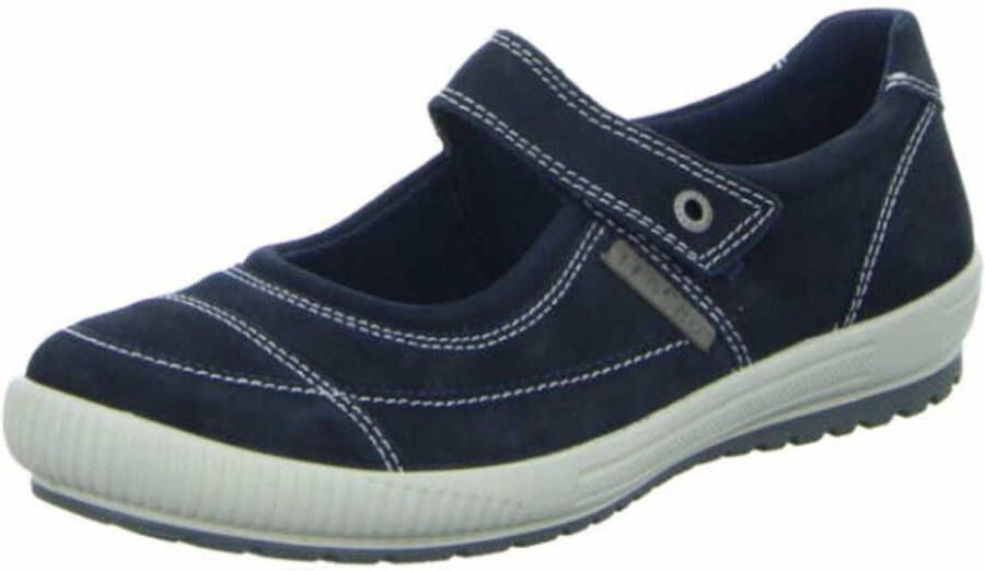 Legero Ballerinas