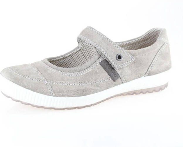 legero Ballerinas