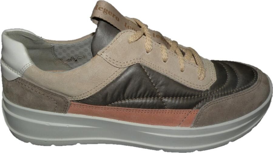 Legero (by Superfit) 2-240
