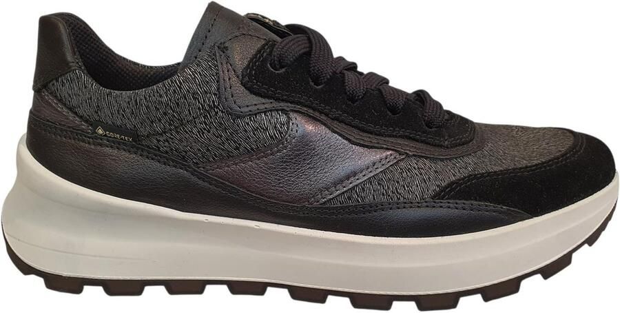 Legero (by Superfit) 2-406