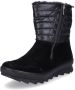 Legero Snowboots Winterlaarzen NOVARA met waterdichte gore-tex-membraan - Thumbnail 1