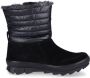 Legero Snowboots Winterlaarzen NOVARA met waterdichte gore-tex-membraan - Thumbnail 1