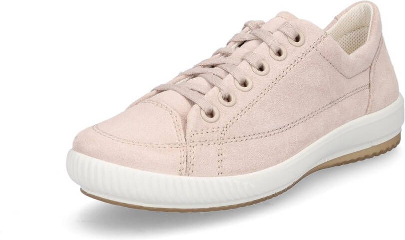 Legero Sneakers TANARO 5.0 met uitneembaar voetbed