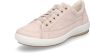 Legero Sneakers TANARO 5.0 met uitneembaar voetbed - Thumbnail 1