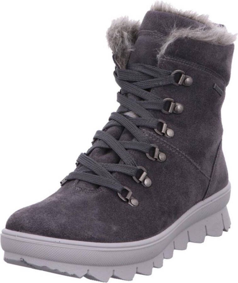 Legero Laarzen 5-00503 Botas GTX Pre-Sky de Mujeres