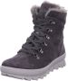 Legero Laarzen 5-00503 Botas GTX Pre-Sky de Mujeres - Thumbnail 1