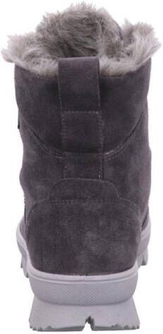 Legero Laarzen 5-00503 Botas GTX Pre-Sky de Mujeres