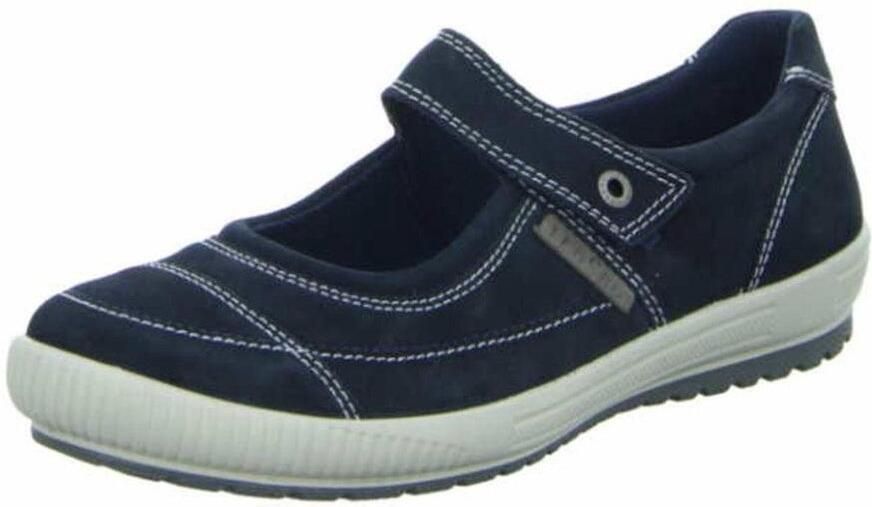 Legero Ballerinas