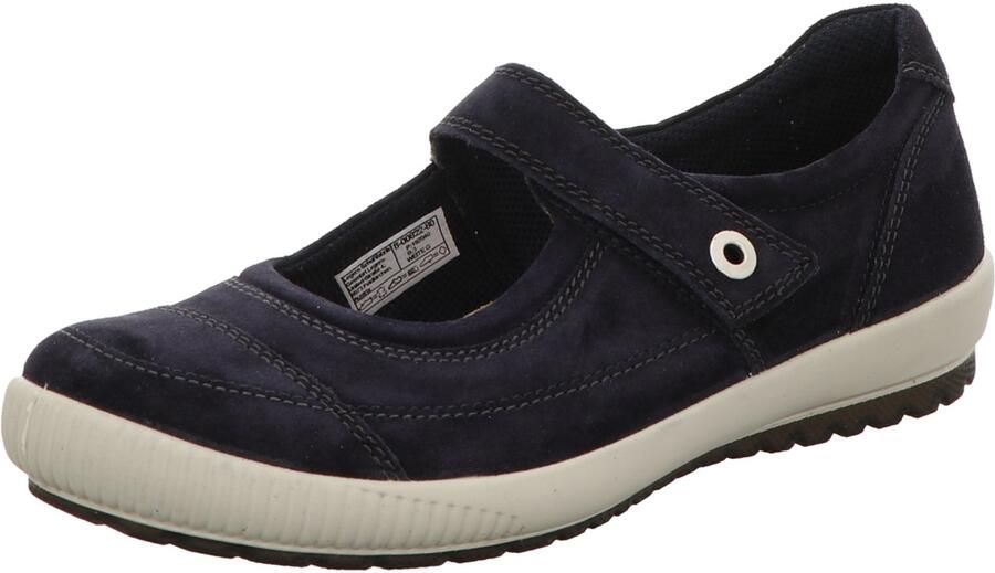 Legero Ballerinas