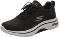 Legero Sneakers TANARO 5.0 comfortschoen vrijetijdsschoen veterschoen met rits - Beige