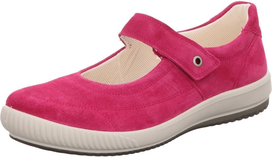Legero Ballerina's met riempje TANARO 5.0
