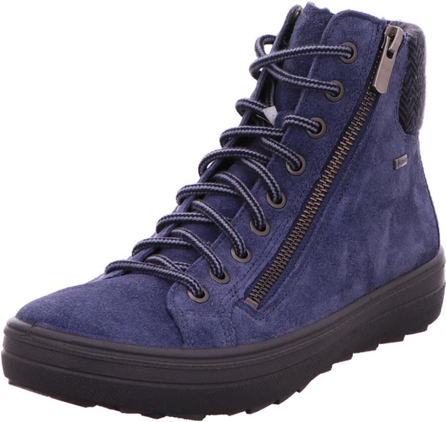 Legero Winterlaarzen NOVARA Hiking boots winterlaarzen veterschoenen met GORE-TEX