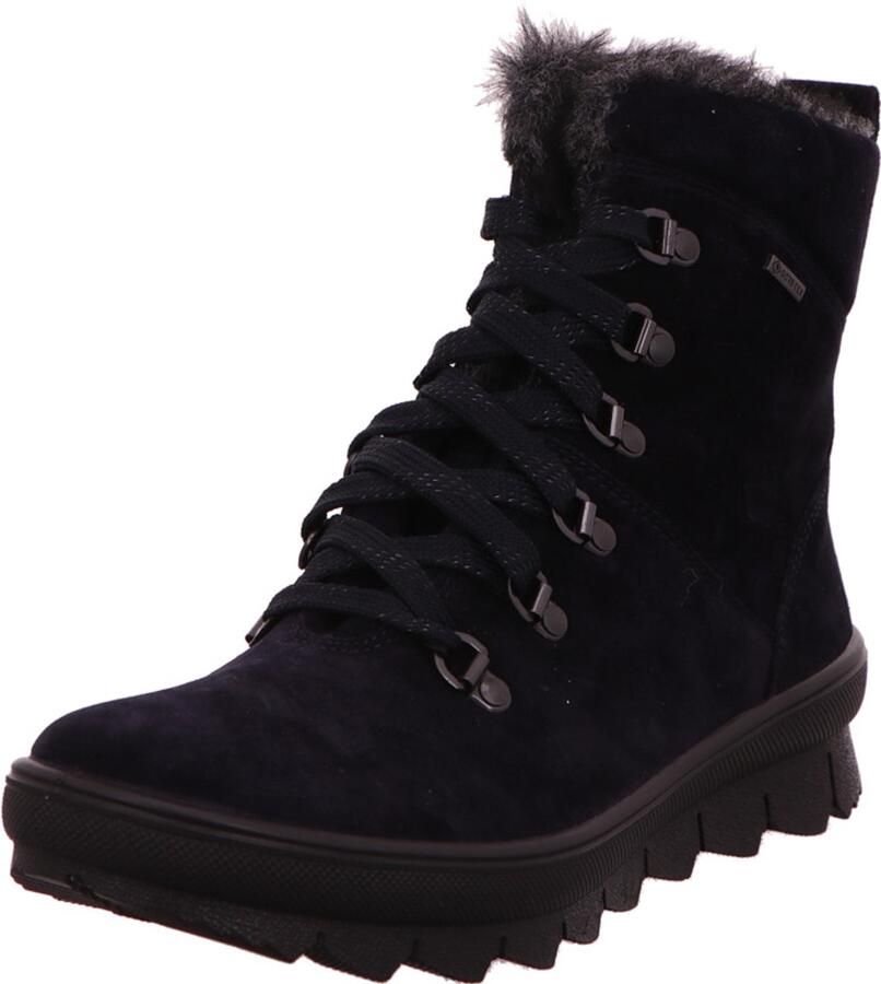 Legero Winterlaarzen NOVARA Hiking boots winterlaarzen veterschoenen met GORE-TEX