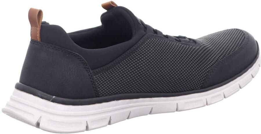 Legero dames sandalen wit