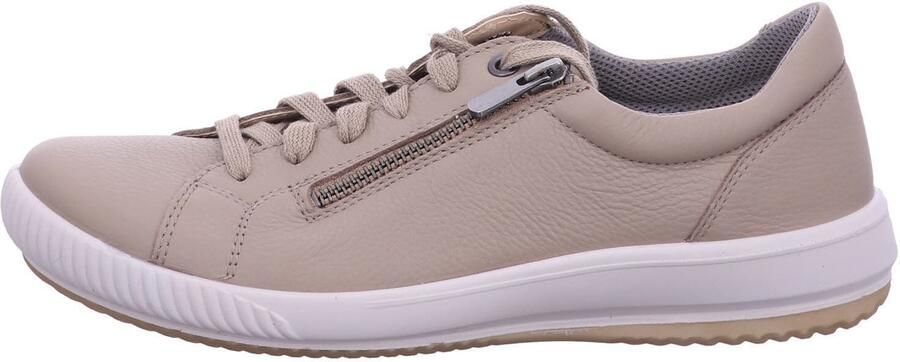 Legero Moderne comfortabele sneaker voor dames