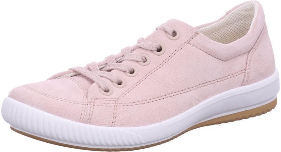 Legero dames sneakers roze