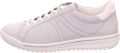 Legero Sneakers laag 'Lima 2.0' lichtgrijs - Grijs