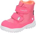 Legero veterschoenen roze - Roze