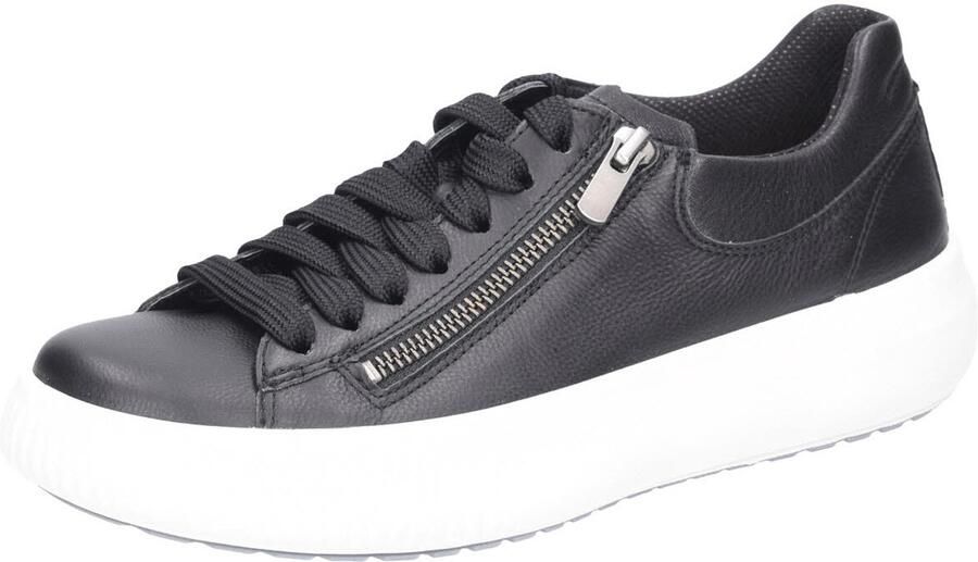 Legero Lage Sneakers 20003630100