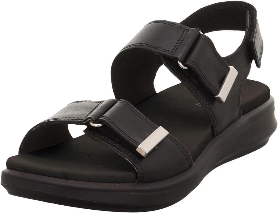 Legero Ella Dames Sandalen Comfort & Stijl