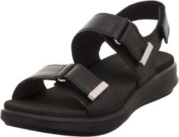 Legero Ella Dames Sandalen Comfort & Stijl