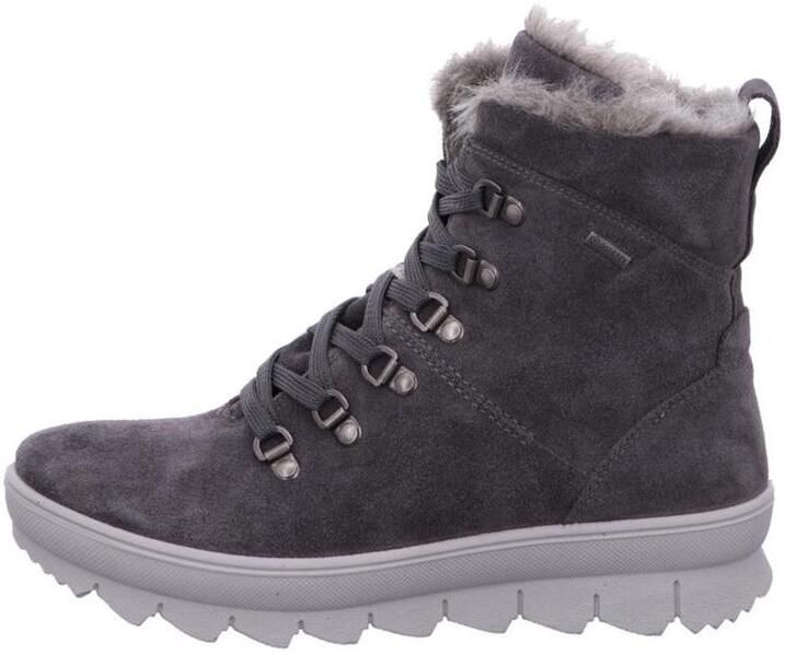 Legero Laarzen 5-00503 Botas GTX Pre-Sky de Mujeres