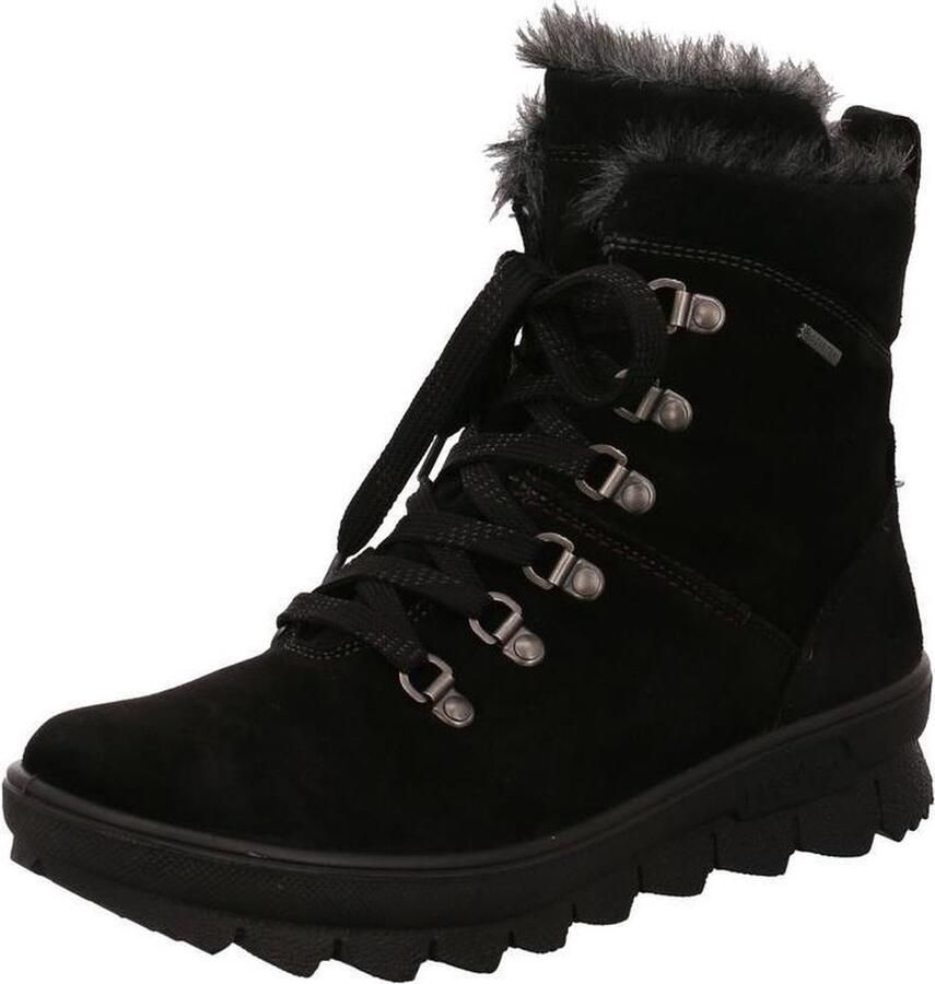 Legero Snowboots 'Novara'