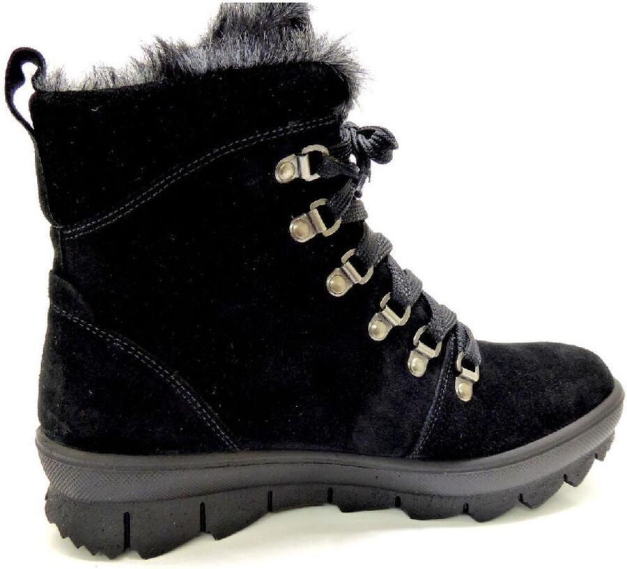 Legero Veterlaarsjes - Foto 1