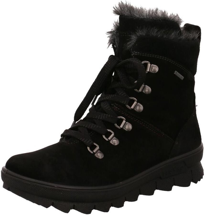 Legero Snowboots 'Novara'