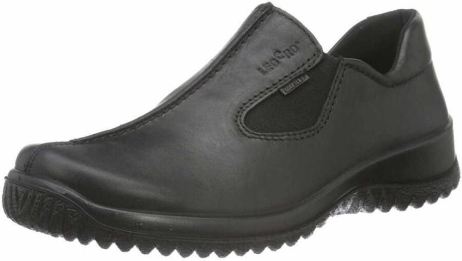 Legero Slipper