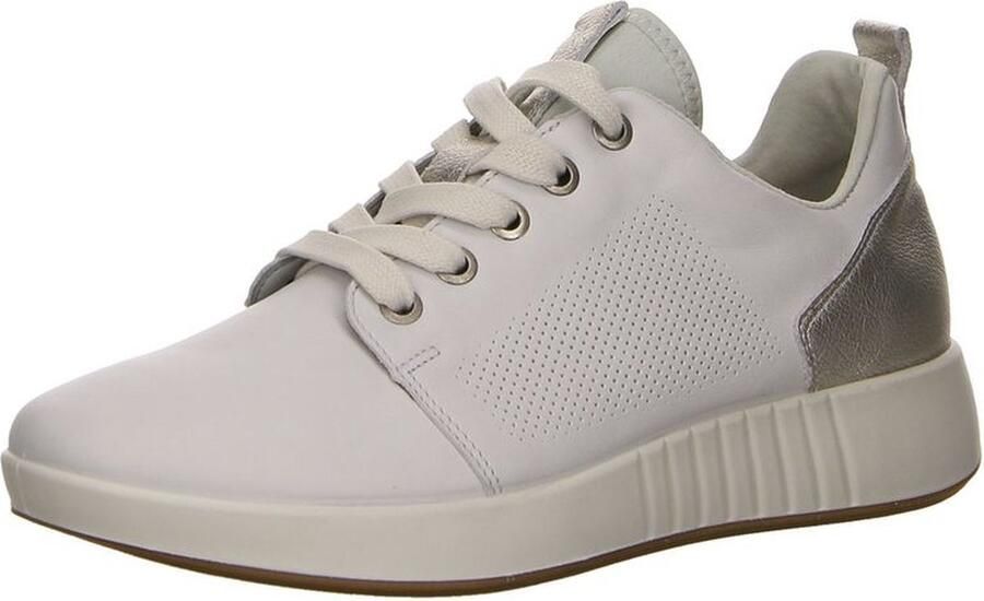 Legero Sneakers