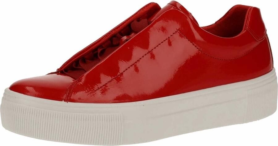 Legero Sneakers