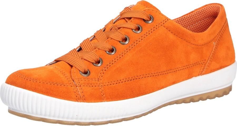 Legero Sneakers