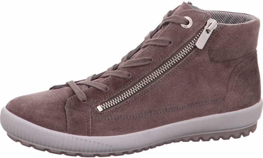Legero Sneakers hoog