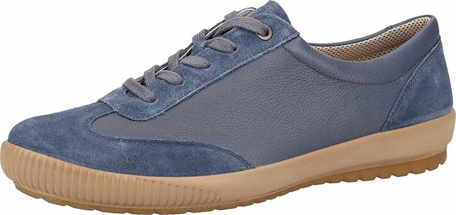 Legero Sneakers laag 'Tanaro'