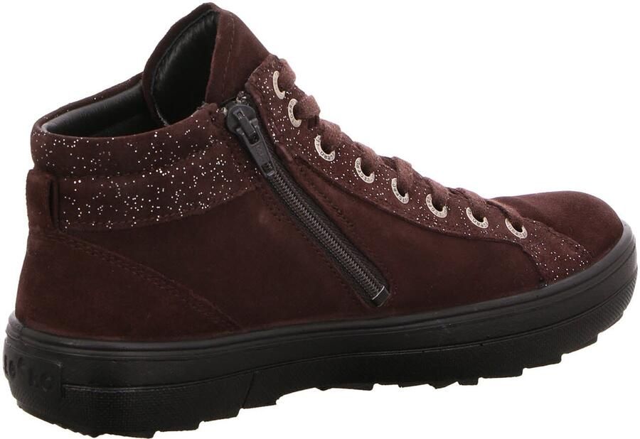 Legero Sneakers