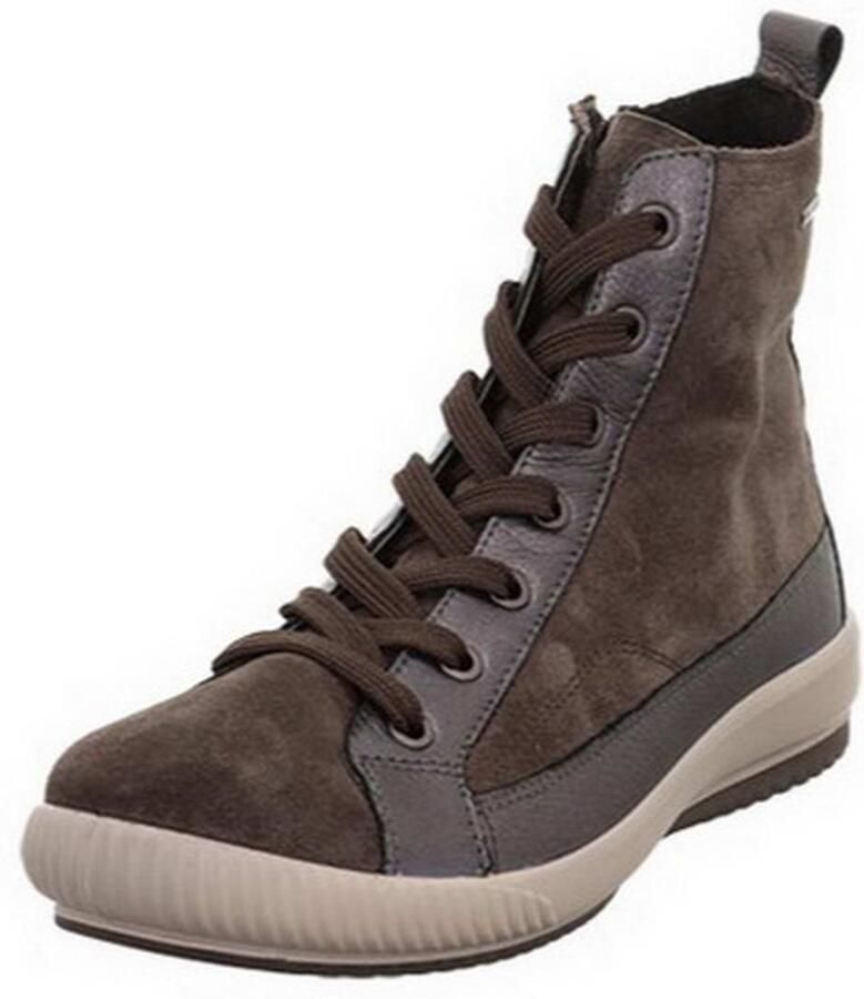 Legero unisex laarzen