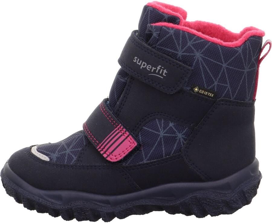 Legero unisex veterschoenen blauw