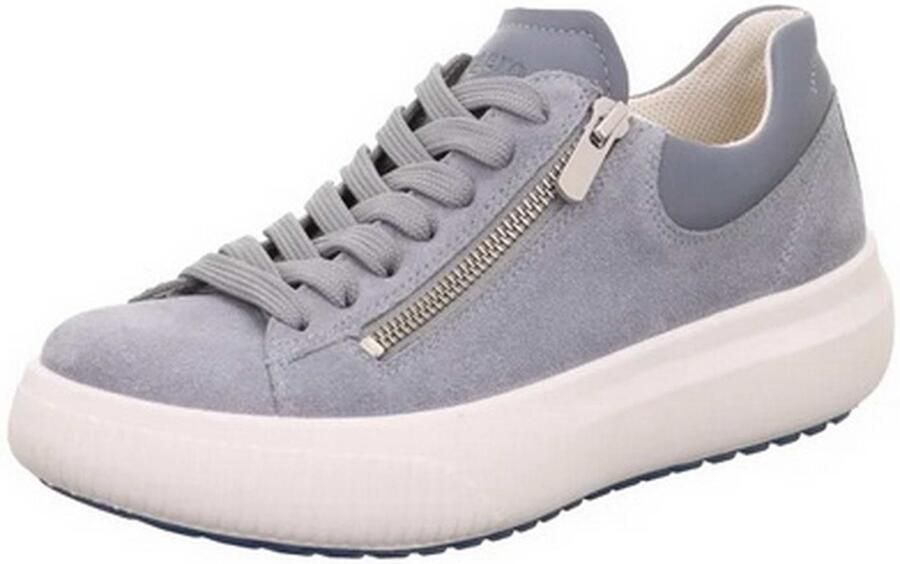 Legero Moderne ssneaker comfortabele pasvorm