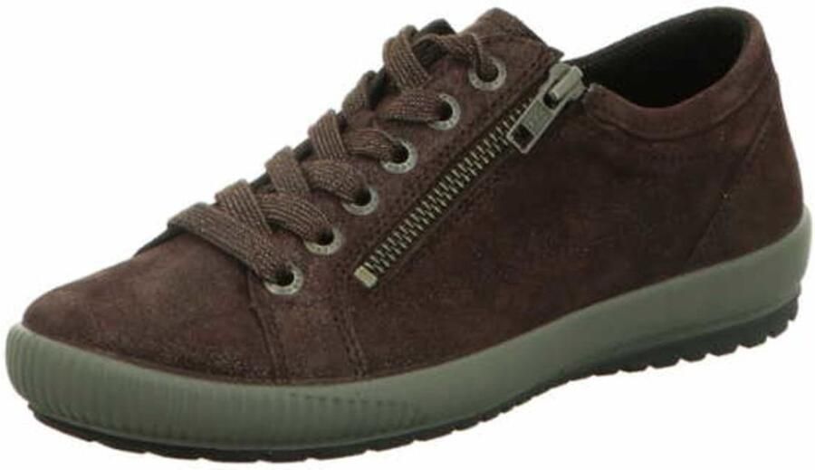 Legero Veterschoenen
