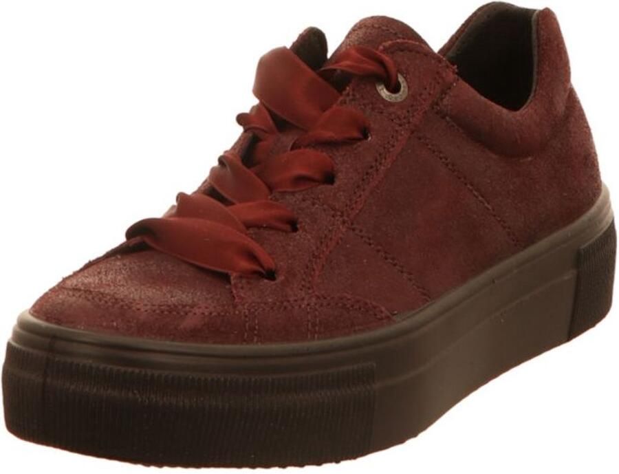 Legero Veterschoenen