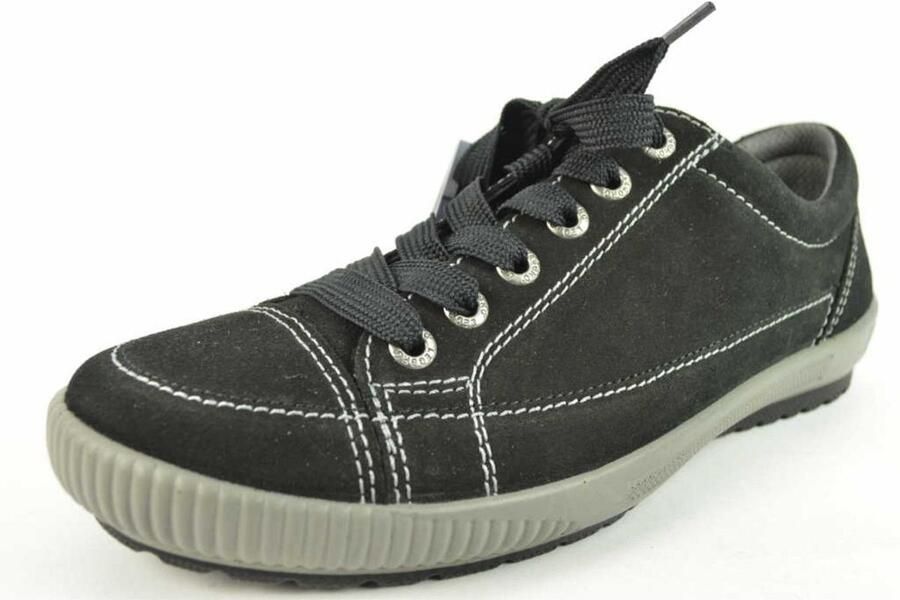 Legero Sportieve veterschoen 'Tanaro'