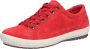 Legero NU 21% KORTING Sneakers Tanaro 4.0 met uitneembaar voetbed - Thumbnail 1