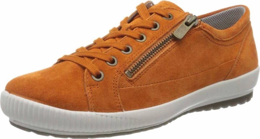 Legero Sneakers laag