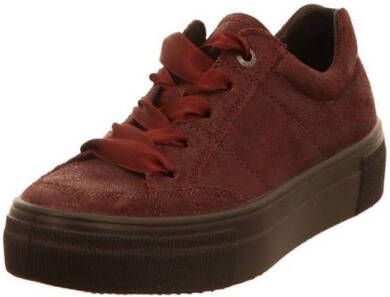 Legero Sneakers laag