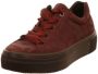 Legero Sneakers laag - Thumbnail 1